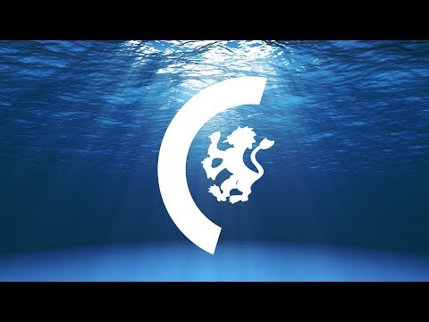 Présentation du nouvel aquarium de Canet en Roussillon