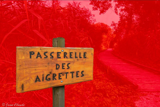 Fig.3 – Sélection – Intervertir
