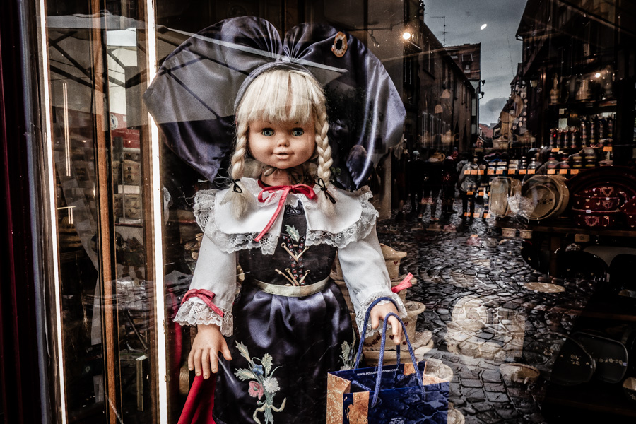 Effet Dragan photographypla.net