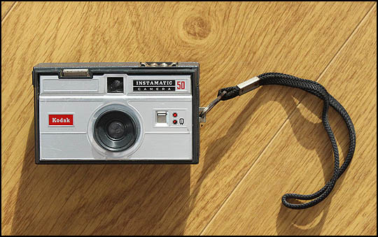 instamatic.jpg
